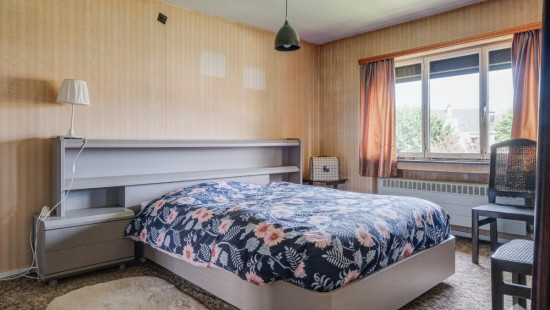 Waloorstraat - 10 - - 3600