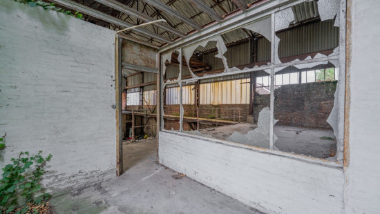 Rue Saint-Ivette - 60 - - 4500