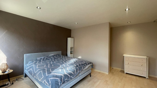 Leopold Sabbestraat - 34 - - 8930