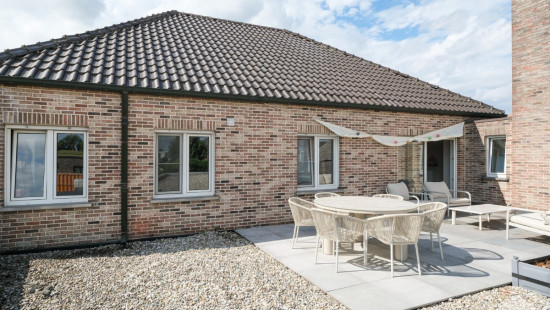 Leopold III-straat - 19B - - 388 W P0003 - 3724