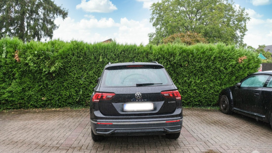 Leopold III-straat - 19B - - 388 W P0003 - 3724