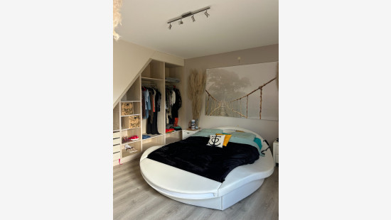 Rue de Neufvilles - 115 - - 7060