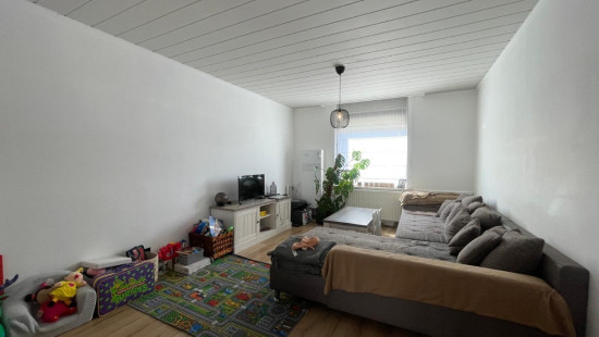 Leopold Sabbestraat - 34 - - 8930