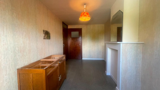 Leopold Sabbestraat - 12 - - 8930