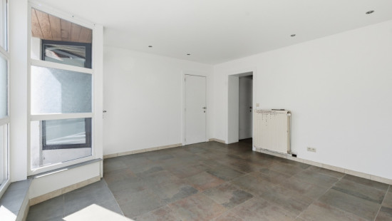 Roeselarestraat - 22 - - 8600