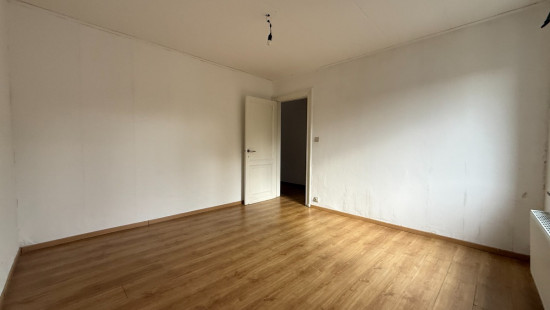 rue de la Bel - 24 A - 1er - 4880