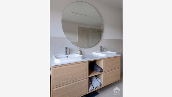 Leopold III-straat - 19B - - 388 W P0003 - 3724
