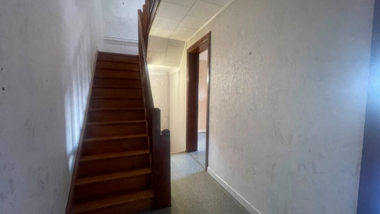 Leopold Sabbestraat - 12 - - 8930