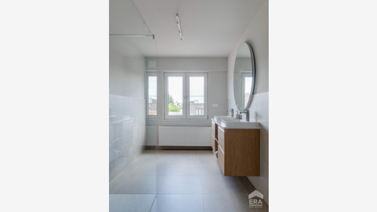 Leopold III-straat - 19B - - 388 W P0003 - 3724