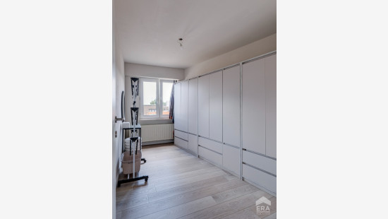 Leopold III-straat - 19B - - 388 W P0003 - 3724