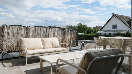 Leopold III-straat - 19B - - 388 W P0003 - 3724