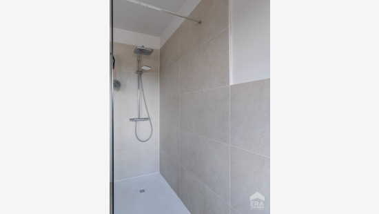 Leopold III-straat - 19B - - 388 W P0003 - 3724
