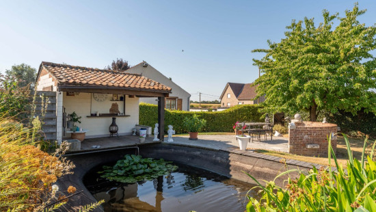 Kanonniersstraat - 29 - - 3545