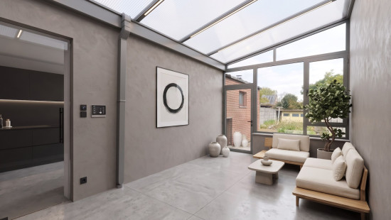 Leopold Sabbestraat - 12 - - 8930