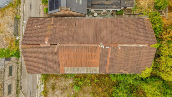 Rue Saint-Ivette - 60 - - 4500
