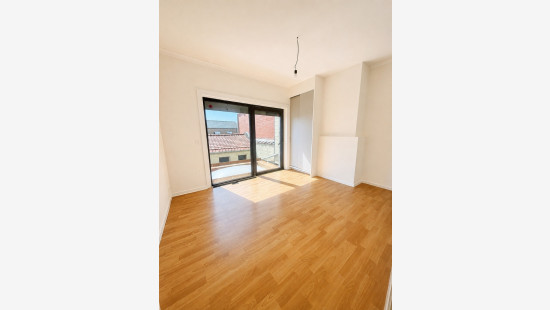 Markt - 3 - - 8950