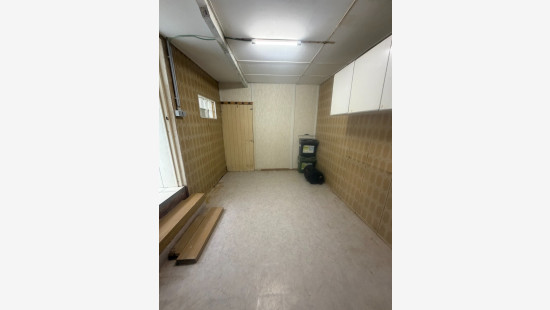 Markt - 3 - - 8950