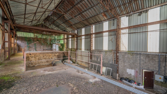 Rue Saint-Ivette - 60 - - 4500