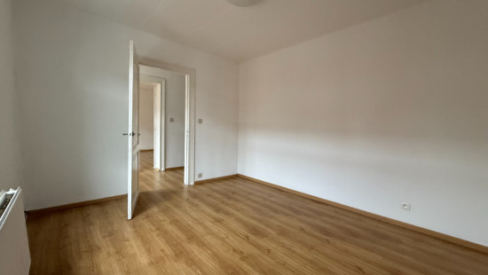 rue de la Bel - 24 A - 1er - 4880