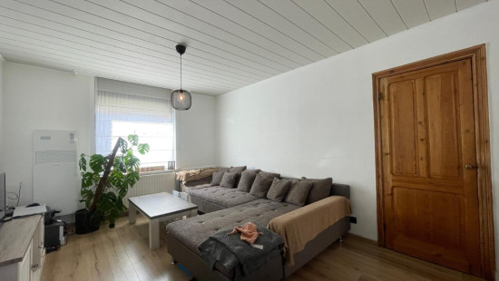 Leopold Sabbestraat - 34 - - 8930