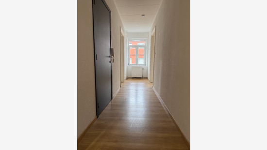 rue de la Bel - 24 A - 1er - 4880