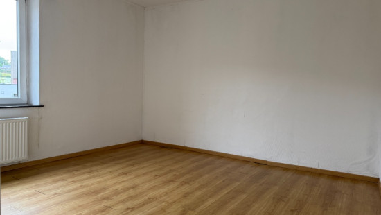 rue de la Bel - 24 A - 1er - 4880