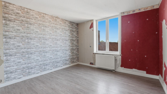 Roeselarestraat - 22 - - 8600
