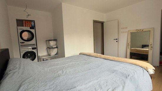 Muggenstraat - 35 - - 3500