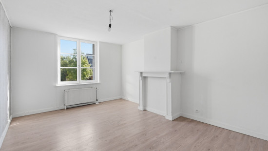 Roeselarestraat - 22 - - 8600