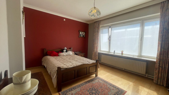 Menenstraat - 66 - A - 8940