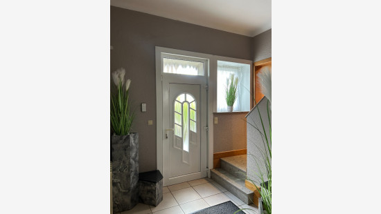 Rue de Neufvilles - 115 - - 7060