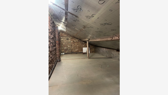 Rue de Neufvilles - 115 - - 7060