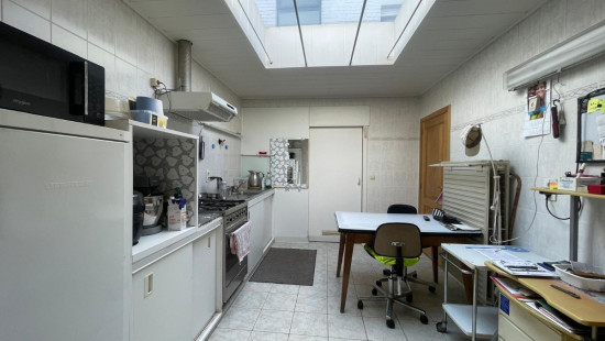 Menenstraat - 66 - A - 8940
