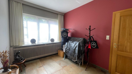 Menenstraat - 66 - A - 8940