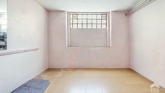 Rue Saint-Vincent de Paul - 17 - - 1090