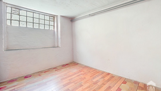 Rue Saint-Vincent de Paul - 17 - - 1090