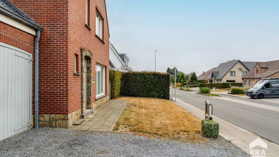 Delaeystraat - 90 - - 8830