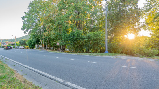 Rue de Lustin - 122 - - 5100