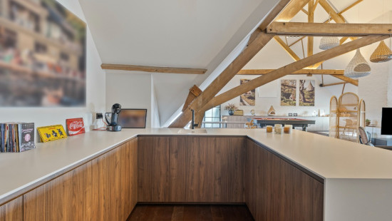 Oude Heirbaan - 183 - - 9800