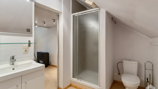 Manteliusstraat - 41 - - 3500