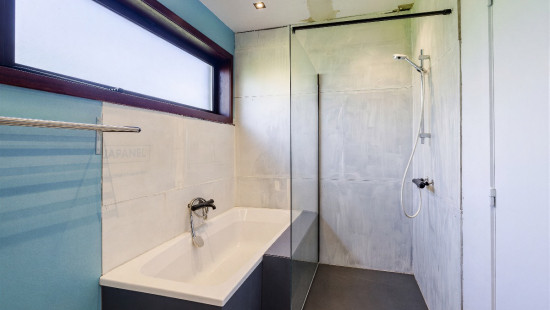 Grote Baan - 344 - - 9930