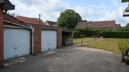 Zandstraat - 72 - - 3590