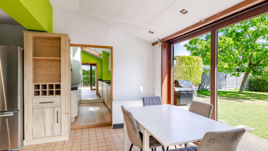 Grote Baan - 344 - - 9930