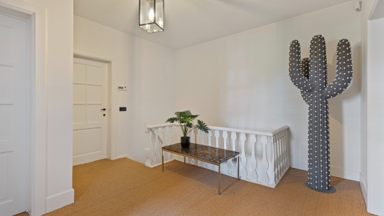 Oude Heirbaan - 183 - - 9800
