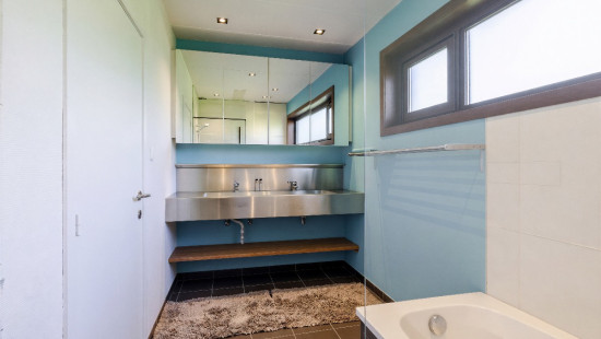 Grote Baan - 344 - - 9930