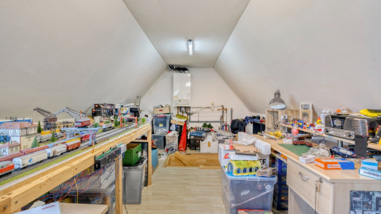 Claeysstraat - 13 - - 8020