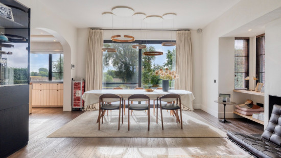 Oude Heirbaan - 183 - - 9800