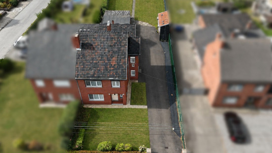 Zandstraat - 72 - - 3590