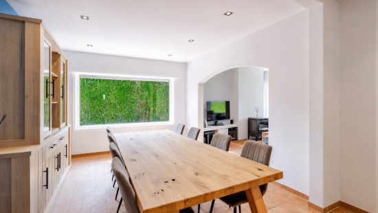 Grote Baan - 344 - - 9930
