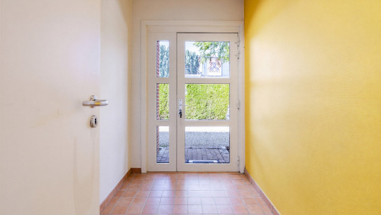 Grote Baan - 344 - - 9930